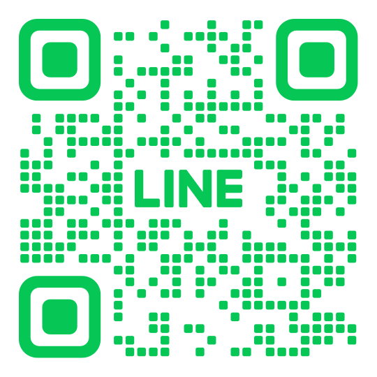 LINE