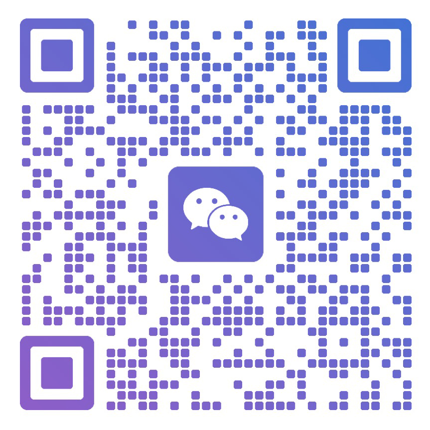 WECHAT